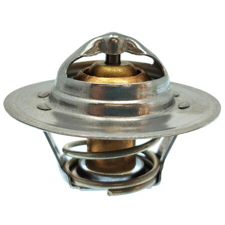 Aic Replacement Parts Thermostat, 180 A-74025103-AI